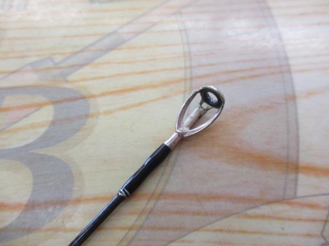 シュレム SCH-S-802ML NANO