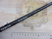 シュレム SCH-S-802ML NANO