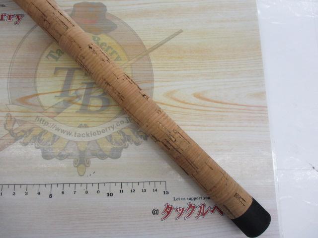 ソルティープラッガー SPS-962