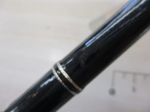 ソルティープラッガー SPS-962