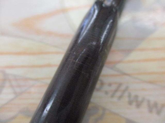 ソルティープラッガー SPS-962