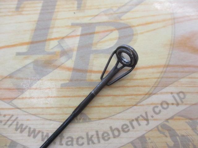 ソルティープラッガー SPS-962｜＠ベリーネット 日本最大新品