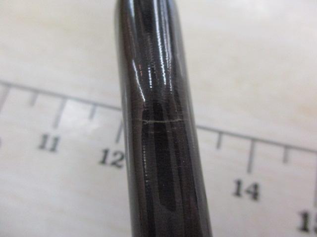 ソルティープラッガー SPS-962