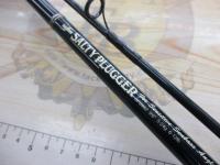 ソルティープラッガー SPS-962