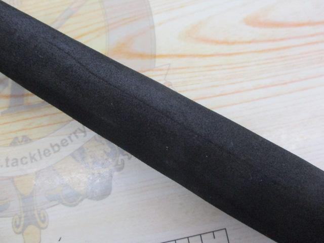 アーリー105 ERY-105MH