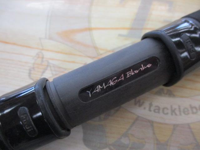 アーリー105 ERY-105MH