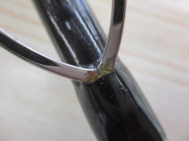 アーリー105 ERY-105MH