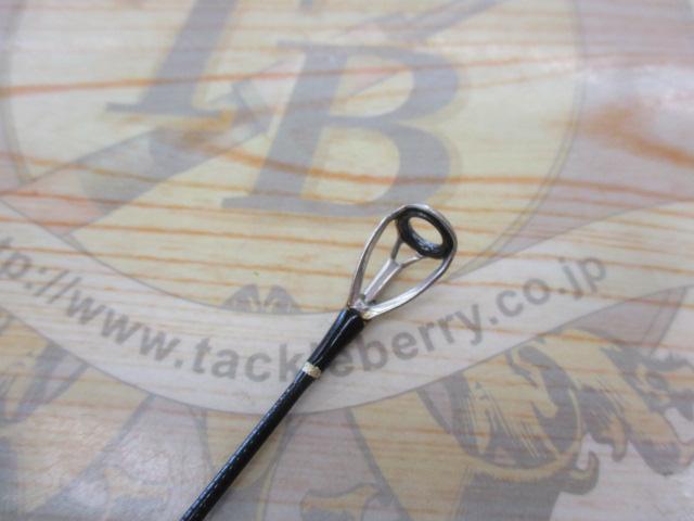 アーリー105 ERY-105MH