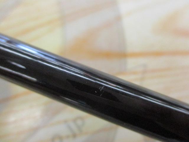 アーリー105 ERY-105MH