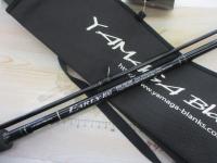 アーリー105 ERY-105MH