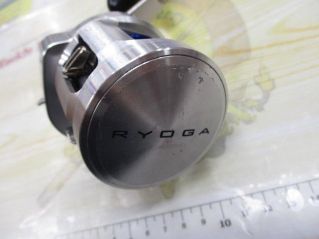 リョウガ ベイジギング C2020PE-H｜＠ベリーネット 日本最大新品中古