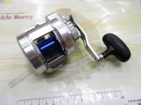 リョウガ ベイジギング C2020PE-H