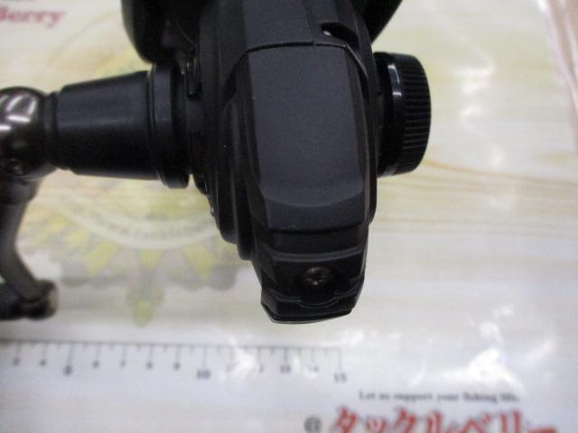 16BG 4500H｜＠ベリーネット 日本最大新品中古釣具WEBショップ