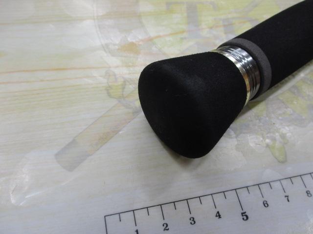 アレキサンダー AX-S67/3