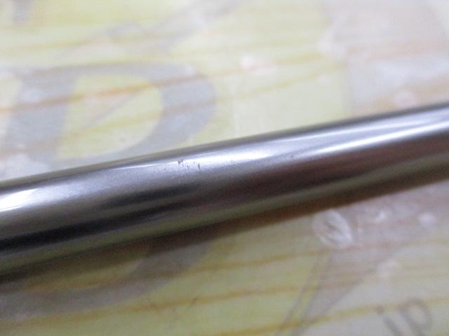 アレキサンダー AX-S67/3