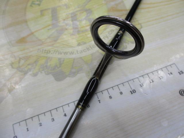 アレキサンダー AX-S67/3