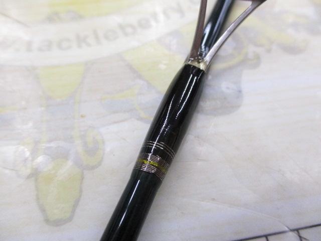 アレキサンダー AX-S67/3