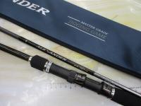 アレキサンダー AX-S67/3