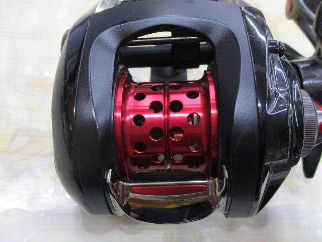 ダイワSS AIR 8.1R｜＠ベリーネット 日本最大新品中古釣具WEB
