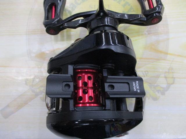 ダイワSS AIR 8.1R｜＠ベリーネット 日本最大新品中古釣具WEB
