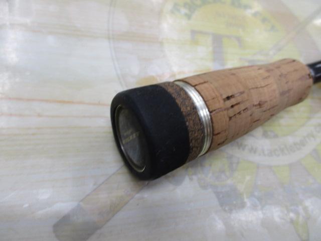 ヴォルキー VKC-69XUL/BFS