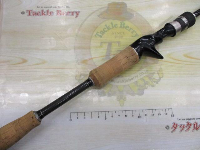 ヴォルキー VKC-69XUL/BFS｜＠ベリーネット 日本最大新品中古