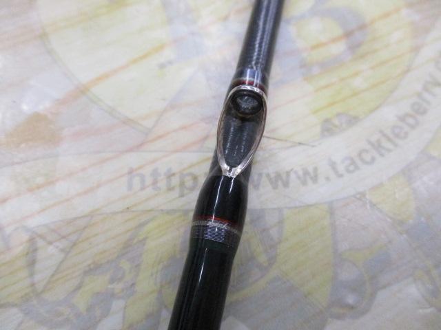 ヴォルキー VKC-69XUL/BFS