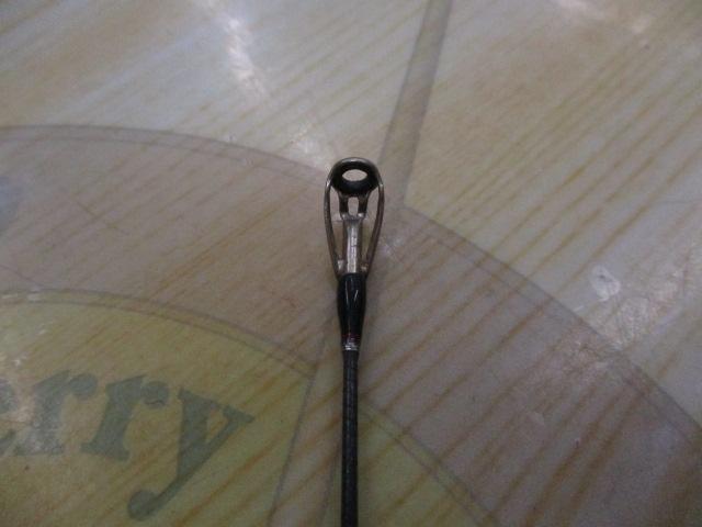 ヴォルキー VKC-69XUL/BFS