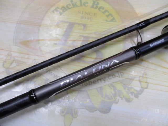 18ディアルーナs90ml シマノ(SHIMANO) 23 ディアルーナ S90ML ディアルーナ[DIALUNA