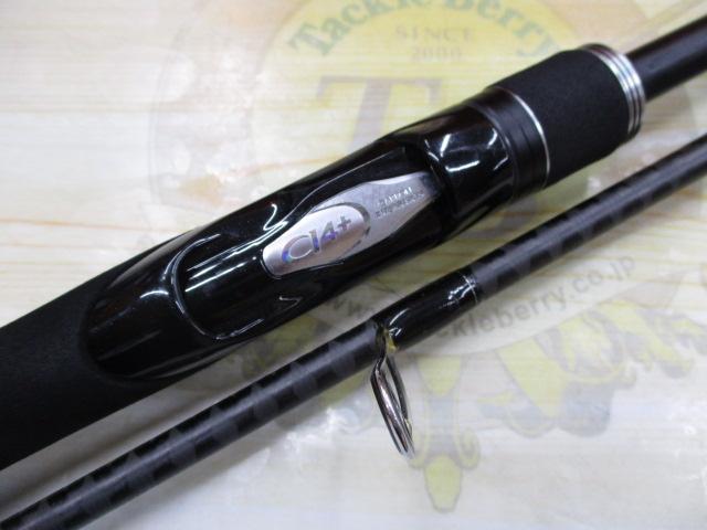 18ディアルーナ S90ML｜＠ベリーネット 日本最大新品中古釣具WEB