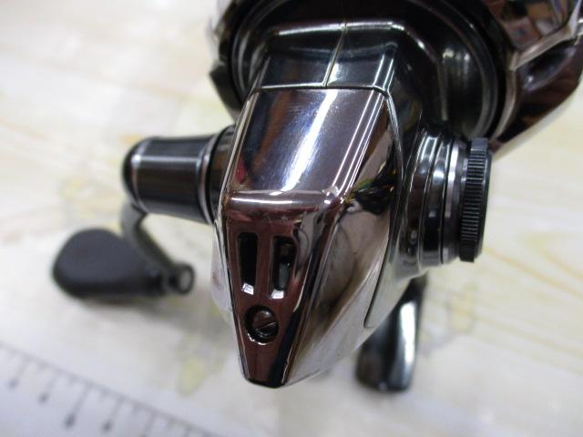 22ステラ2000SHG 22ステラ C2000SHG｜＠ベリーネット 日本最大新品中古釣具WEB