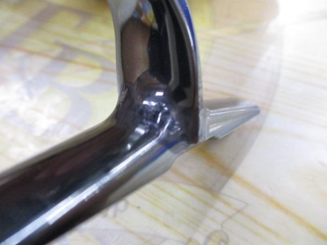 22ステラ C2000SHG