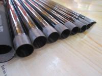 3WAY渓蘭 硬調540