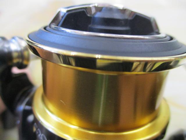 ツインパワーc2000SHG たけ ツインパワーc2000SHG たけ様専用