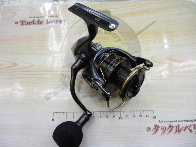 22カルディアSW 4000D-CXH｜＠ベリーネット 日本最大新品中古