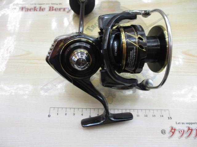 22カルディアSW 4000D-CXH｜＠ベリーネット 日本最大新品中古