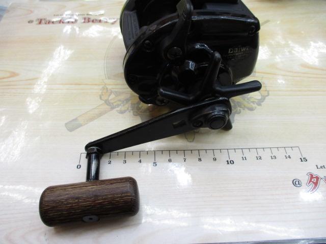 値下げ　未使用新品　ダイワ タナセンサー X350 タナセンサーX 350｜＠ベリーネット 日本最大新品中古釣具WEB