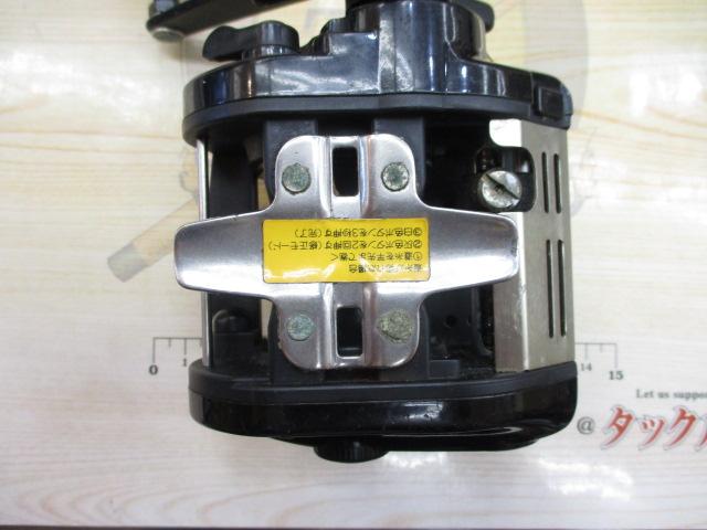 タナセンサーX 350｜＠ベリーネット 日本最大新品中古釣具WEB