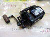 タナセンサーX 350