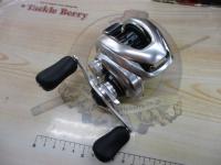 16メタニウムMGL HG RH