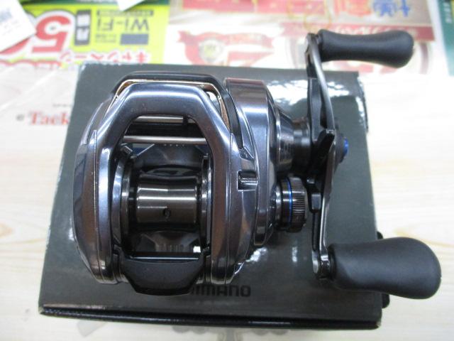 24SLX 70HG｜＠ベリーネット 日本最大新品中古釣具WEBショップ