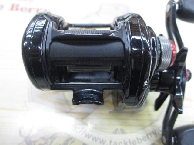 ダイワ　タトゥーラHLC 7.3R-TW 右ハンドル Amazon | h54433 DAIWA ダイワ ベイトリール TATULA タトゥーラ