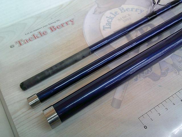 サーフランダー405EX