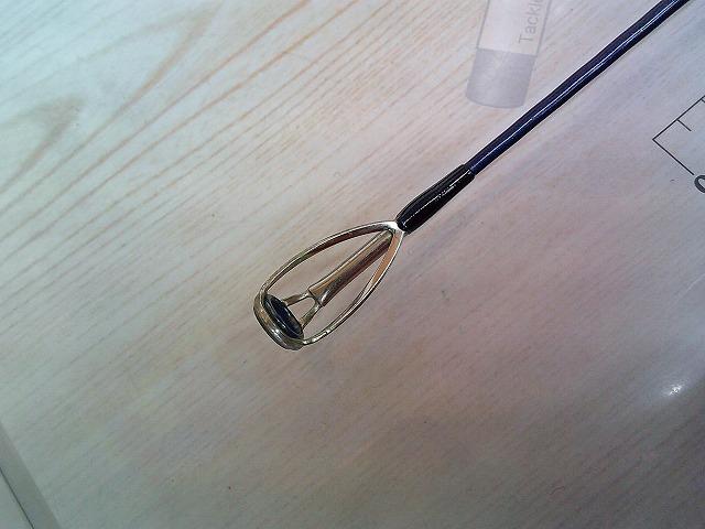 サーフランダー405EX