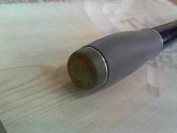 サーフランダー405EX