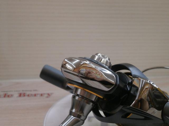 23エアリティ LT2000S-P｜＠ベリーネット 日本最大新品中古釣具