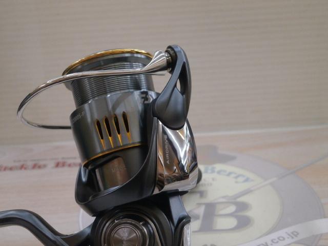 23エアリティLT2000S-P wf-ichida_sr110566