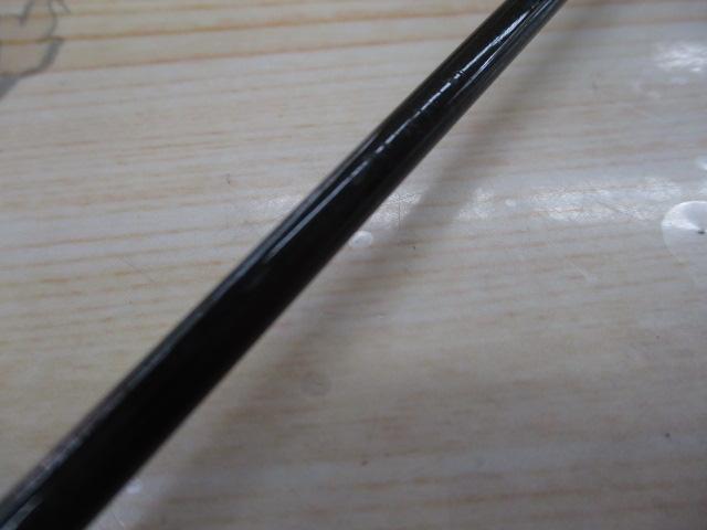 サイドワインダーHGC-67XR 前期