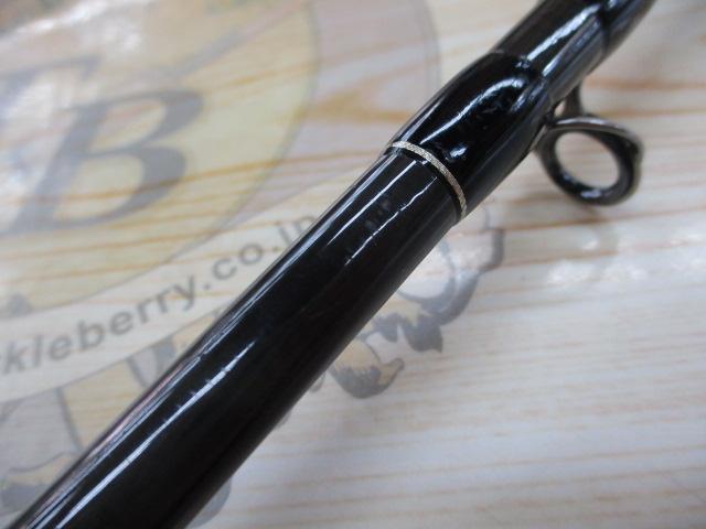 サイドワインダーHGC-67XR 前期