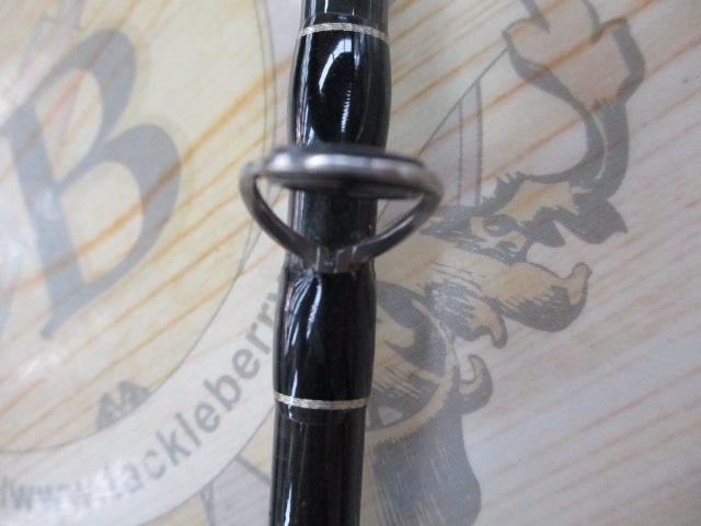 サイドワインダーHGC-67XR 前期